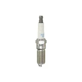 swieca-escort-v-focus-i-mondeo-i-ii-1-6-1-8-2-0