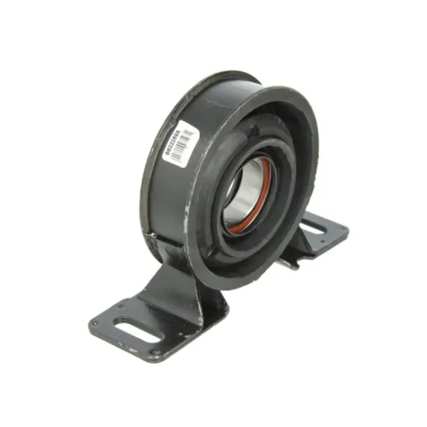 podpora-walu-ford-transit-ford-transit-06-14-producent-czesci-tedgum