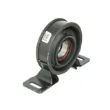 podpora-walu-ford-transit-ford-transit-06-14-producent-czesci-tedgum