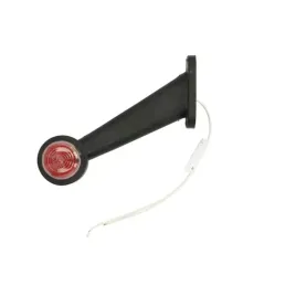 lampa-obrysowa-was-263