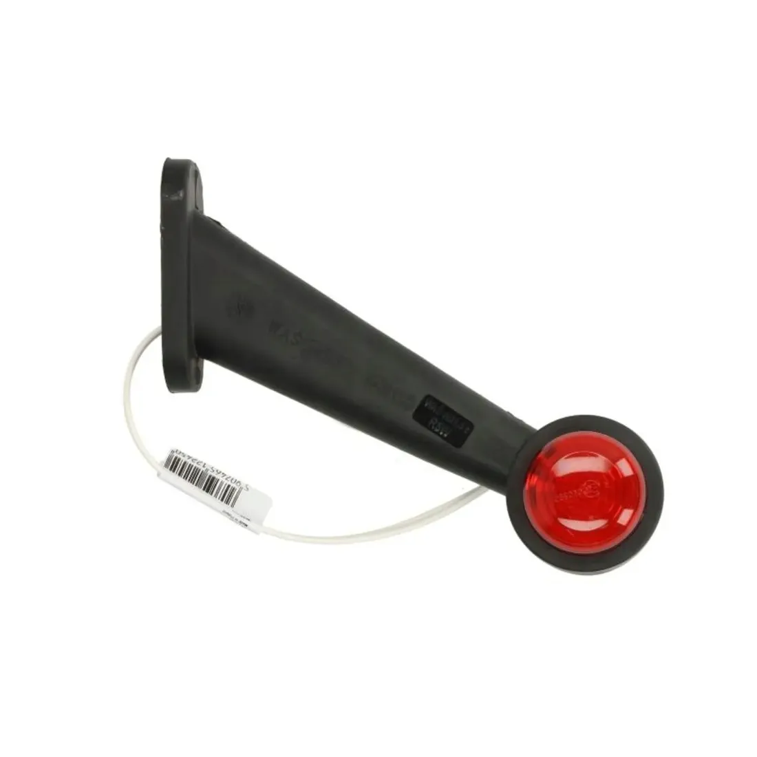 lampa-obrysowa-was-263