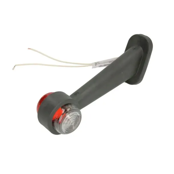 lampa-obrysowa-was-263-producent-czesci-was
