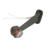 lampa-obrysowa-was-263-producent-czesci-was