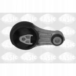 wspornik-silnika-tyl-renault-kangoo-08-12