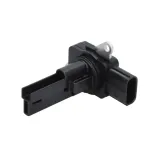 przeplywomoerz-denso-dma-0102
