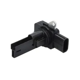 przeplywomoerz-denso-dma-0102