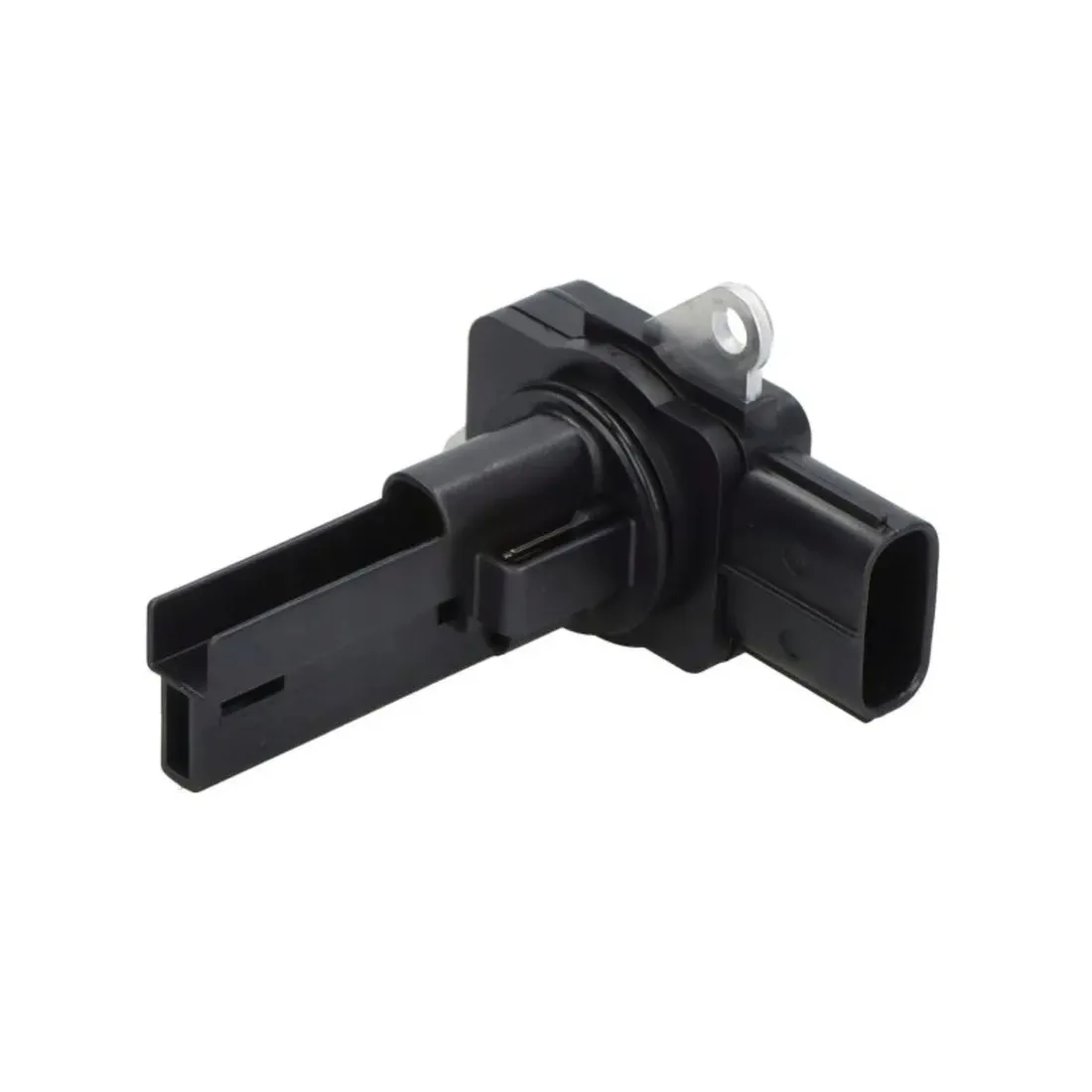 przeplywomoerz-denso-dma-0102