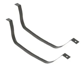 mocowanie-zbiornika-paliwa-polcar-3041ozp1