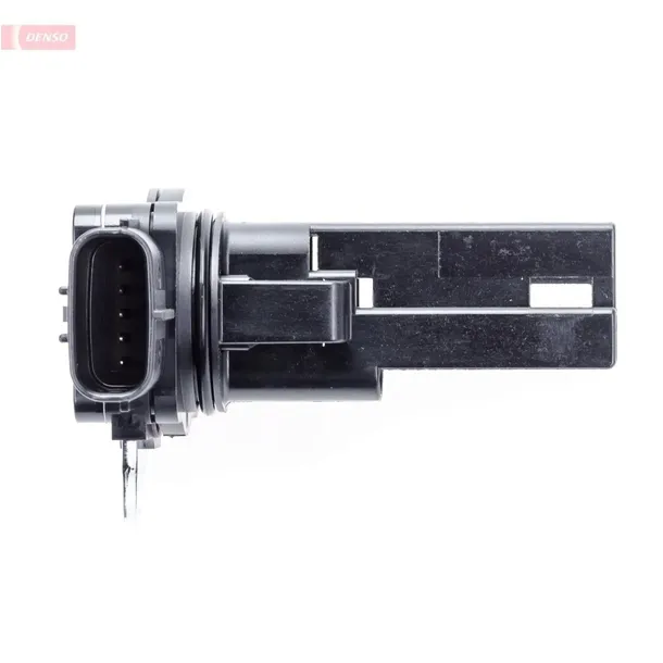 przeplywomoerz-denso-dma-0102-producent-czesci-denso