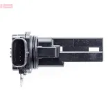 przeplywomoerz-denso-dma-0102-producent-czesci-denso