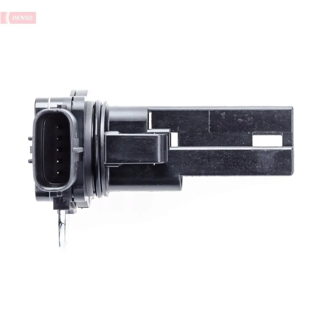 przeplywomoerz-denso-dma-0102