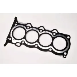 uszczelka-glowicy-mini-r50-r53-yaris-one-1-4