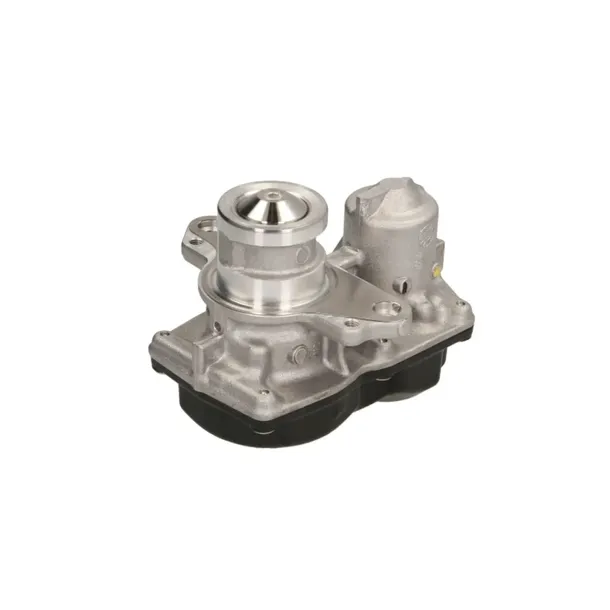 zawor-egr-valeo-700449