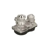 zawor-egr-valeo-700449