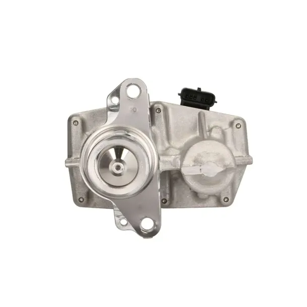 zawor-egr-valeo-700449-stan-nowy