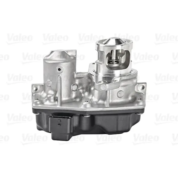 zawor-egr-valeo-700449-producent-czesci-valeo