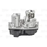 zawor-egr-valeo-700449-producent-czesci-valeo