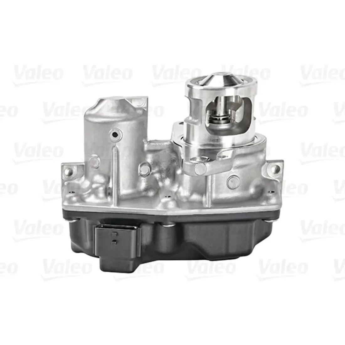 zawor-egr-valeo-700449
