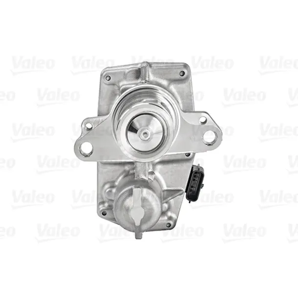 zawor-egr-valeo-700449-typ-samochodu-samochody-osobowe