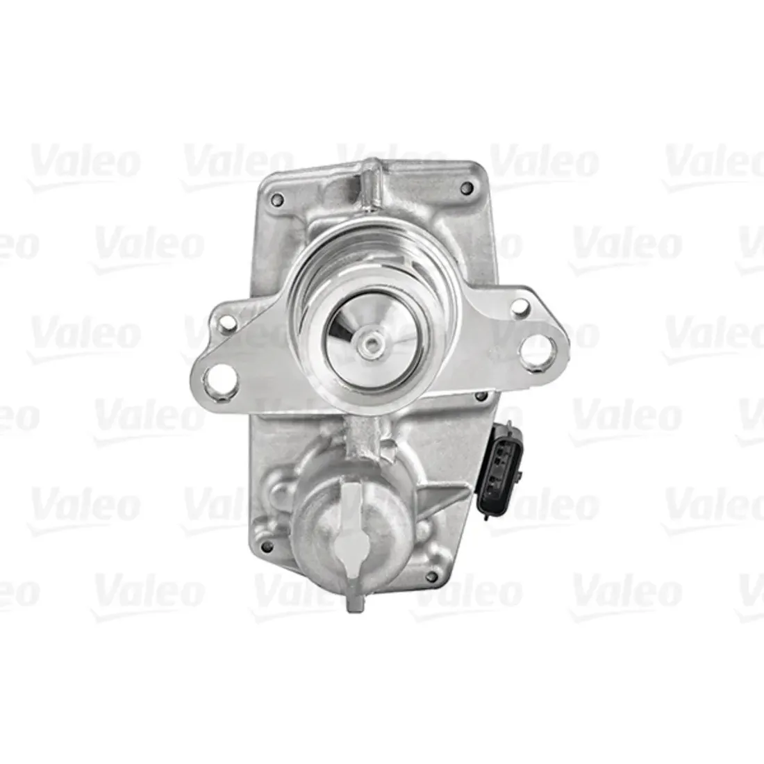 zawor-egr-valeo-700449