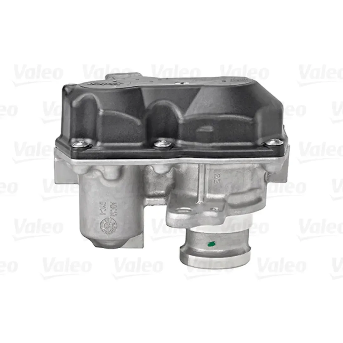 zawor-egr-valeo-700449