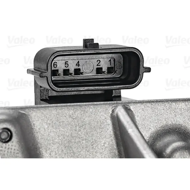 zawor-egr-valeo-700449-jakosc-czesci-zgodnie-z-gvo-q-oryginal-z-logo-producenta-czesci-oem-oes