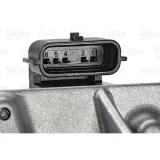 zawor-egr-valeo-700449-jakosc-czesci-zgodnie-z-gvo-q-oryginal-z-logo-producenta-czesci-oem-oes