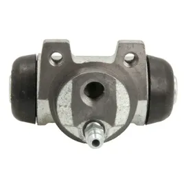 cylinderek-hamulcowy-tyl-405-i-ii-405-ii