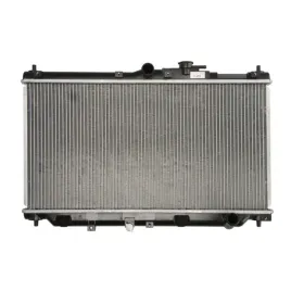 chlodnica-wody-honda-accord-v-93-98-2-0-1-9-1-8