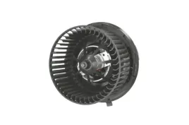 wentylator-wnetrza-vw-sharan-00-10