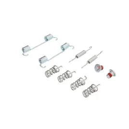 zestaw-montaz-szczek-quick-brake-105-0874