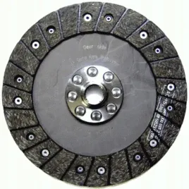 tarcza-sprzegla-sachs-881864-999980