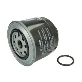 filtr-paliwa-blue-print-adc42359-mitsubishi