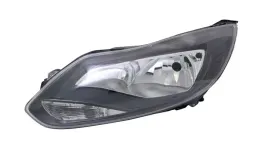 lampa-ford-focus-iii-12-10-11-14-lewa-reflektor