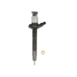 wtryskiwacz-toyota-denso-dcri107670-cr
