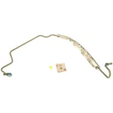 przewod-wspomagania-edelmann-92073ed