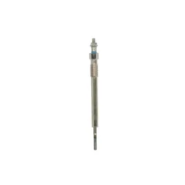 swieca-zarowa-denso-dg-669