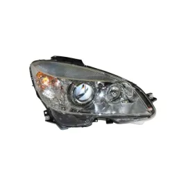 lampa-c-w204-c-s204-07-14-reflektor-prawy