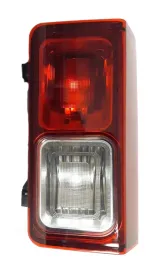 lampa-renault-trafic-08-14-tyl-lewa