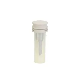 koncowka-wtrysku-delphi-l158pba