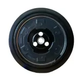 sprzeglo-kompresora-audi-a4-b6-00-04