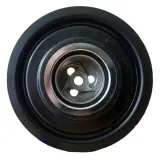 sprzeglo-kompresora-audi-a4-b6-00-04-stan-nowy