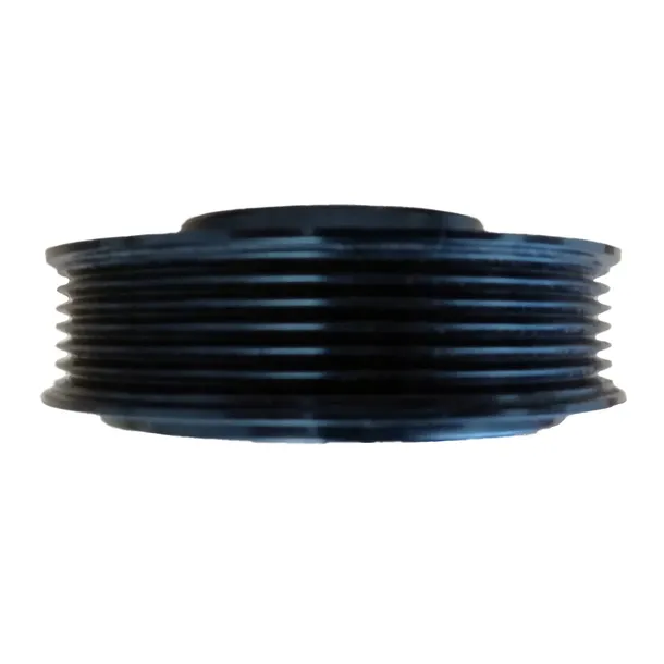 sprzeglo-kompresora-audi-a4-b6-00-04-jakosc-czesci-zgodnie-z-gvo-q-oryginal-z-logo-producenta-czesci-oem-oes