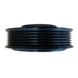 sprzeglo-kompresora-audi-a4-b6-00-04-jakosc-czesci-zgodnie-z-gvo-q-oryginal-z-logo-producenta-czesci-oem-oes