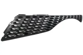 atrapa-chlodnicy-grill-nissan-juke-14-19-lewa