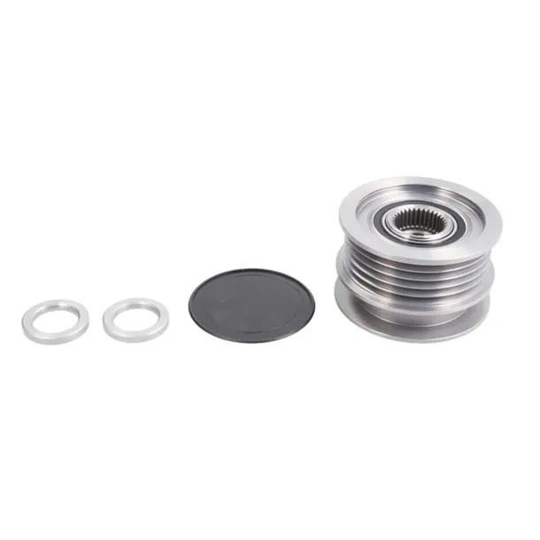 kolo-pasowe-alternatora-valeo-588034