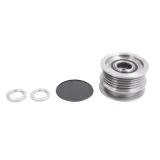 kolo-pasowe-alternatora-valeo-588034