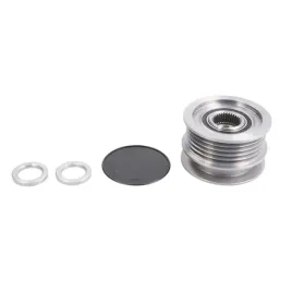 kolo-pasowe-alternatora-valeo-588034
