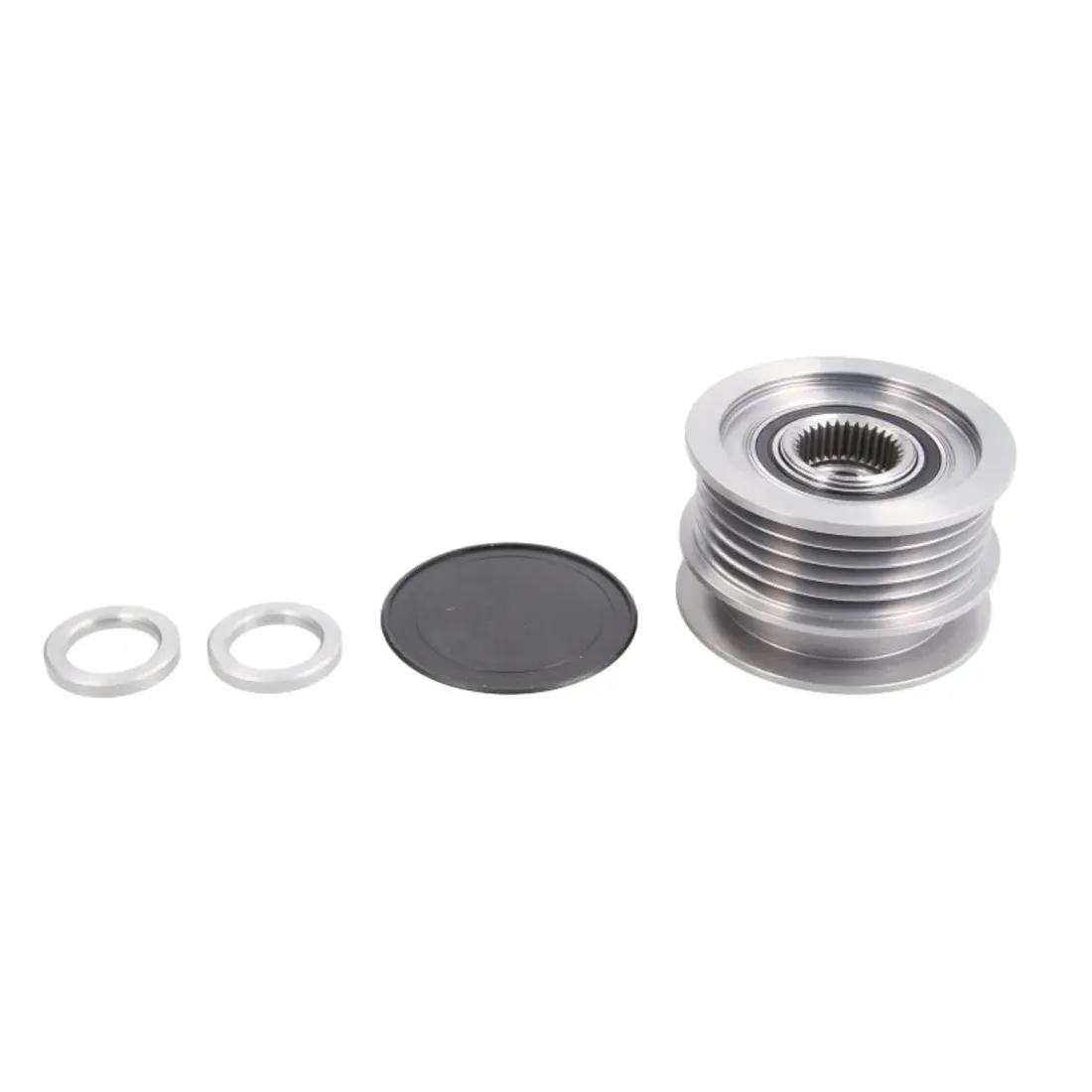 kolo-pasowe-alternatora-valeo-588034