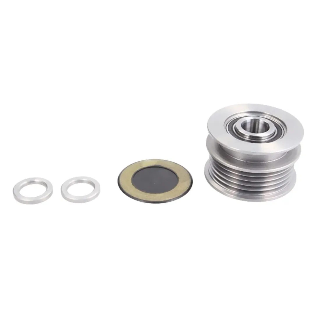 kolo-pasowe-alternatora-valeo-588034